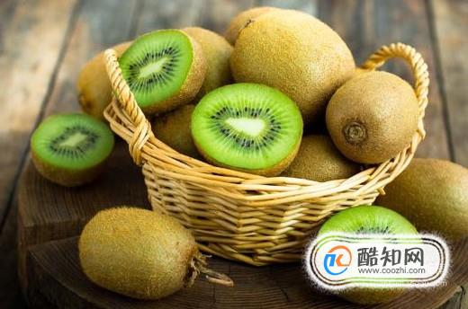 男人保健吃什么?这些食物让男人重振雄风!优质
